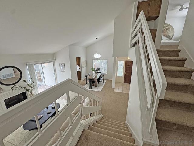 3298 Old Heather Road, San Diego CA: https://media.crmls.org/mediaz/996a6a65-689c-40c2-95f6-18c5b78f6280.jpg