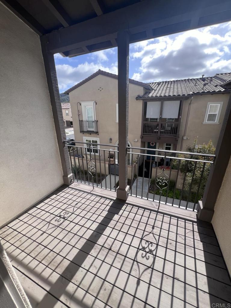 126 Diamante Rd - photo 6