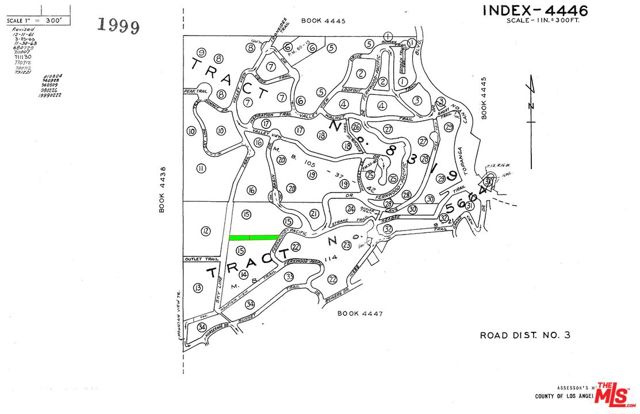 919 Fernwood photo 7