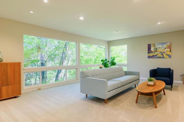2907 Granite Creek Road, Scotts Valley CA: https://media.crmls.org/mediaz/996a8597-f309-4a80-a906-a54a5d44cd20.jpg
