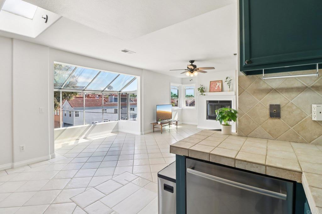 503 Tremont Street - photo 10