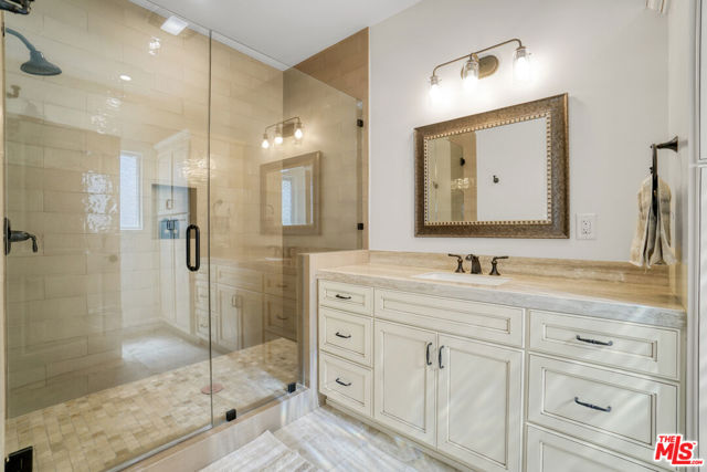 1042 S Stanley Avenue, Los Angeles CA: https://media.crmls.org/mediaz/996ab698-9a7e-49dc-8614-b42c27b123b8.jpg