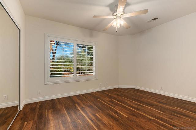 2610 Sunset Hills, Escondido CA: https://media.crmls.org/mediaz/996b2041-e6c3-4de7-a5a0-c0f84020d0ed.jpg
