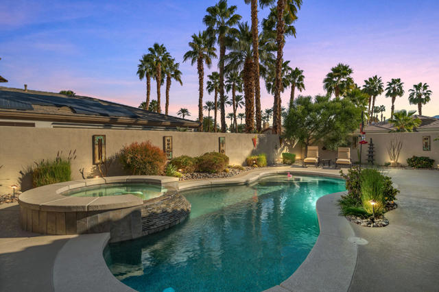 36296 Chagall Court, Cathedral City CA: https://media.crmls.org/mediaz/996b220e-fff9-4136-a243-910a93751195.jpg