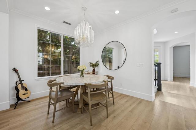 Detail Gallery Image 13 of 47 For 613 Saltgrass Ave, Carlsbad,  CA 92011 - 3 Beds | 2/1 Baths