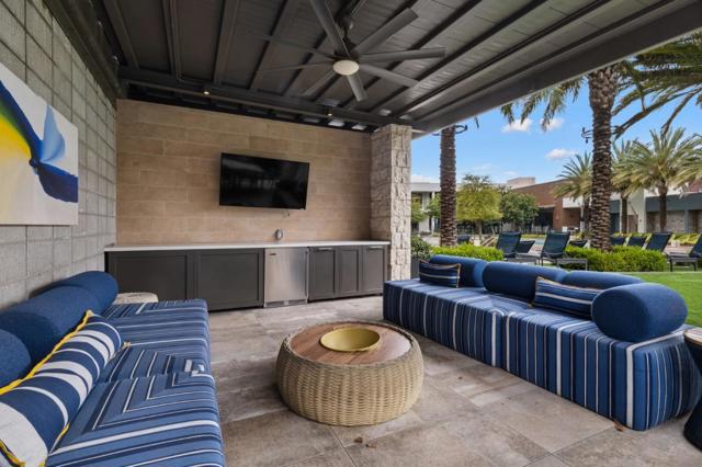 45128 Warm Springs Boulevard, Fremont CA: https://media.crmls.org/mediaz/996b3ba2-0ad8-4d32-8a19-17008c4d2c7c.jpg