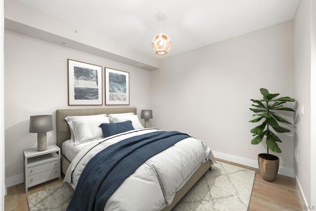 1240 India St. - photo 12