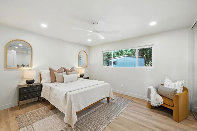 10183 Madrid Way, Spring Valley CA: https://media.crmls.org/mediaz/996b6a4c-6a93-4321-a2c8-69ec631a679c.jpg