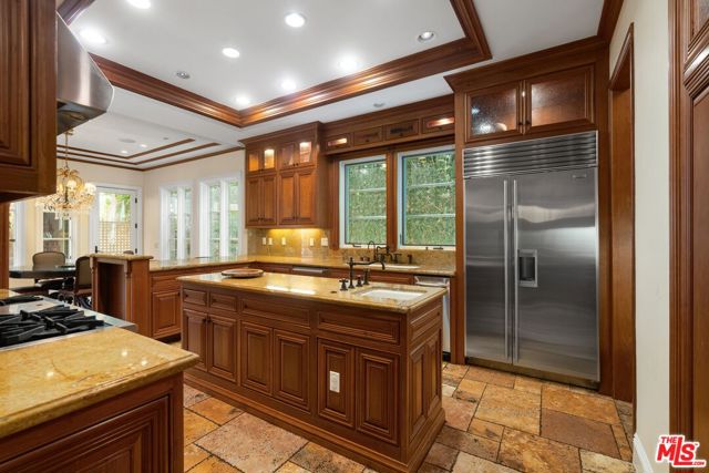 Image 6 of 38 For 919 Gretna Green Way