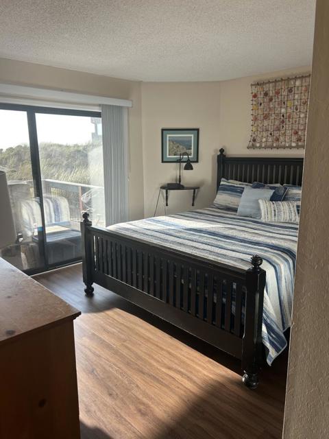 101 Shell Drive, Watsonville CA: https://media.crmls.org/mediaz/996b7704-fb00-4a9b-a33e-c309168c1f4b.jpg