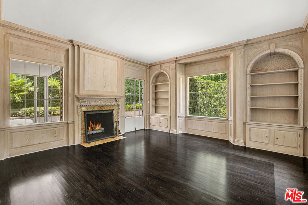 MLS #26861779 image #7