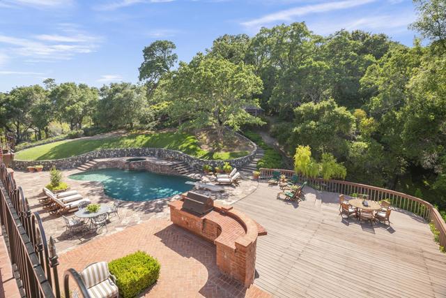 12359 Farr Ranch Road, Saratoga CA: https://media.crmls.org/mediaz/996b9a32-43d0-4dd1-8be5-dfb535f7df4f.jpg