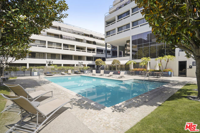880 W 1st Street, Los Angeles CA: https://media.crmls.org/mediaz/996bbdf5-479c-493c-ac60-f94fefad9678.jpg