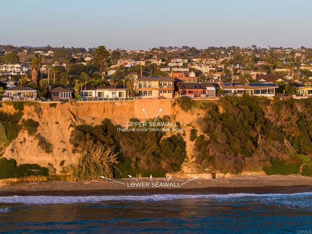 Detail Gallery Image 46 of 48 For 794 Neptune Ave, Encinitas,  CA 92024 - 4 Beds | 6/1 Baths