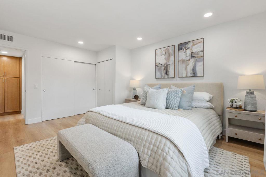 10539 Caminito Glenellen - photo 10