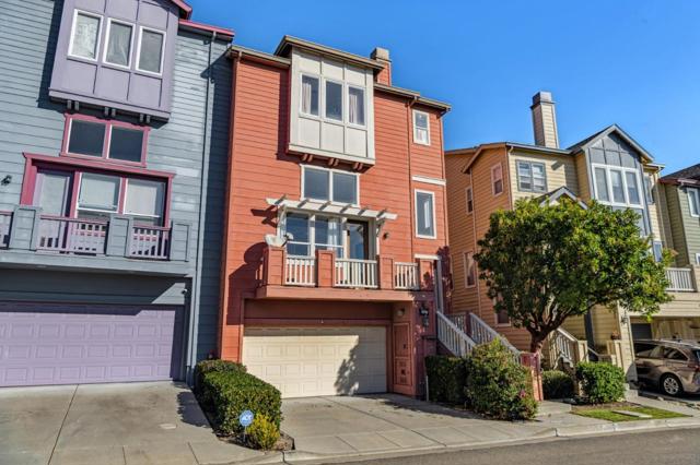 36 Pointe View Place, South San Francisco CA: https://media.crmls.org/mediaz/996c080b-c604-4e9e-94e8-6b2c0f12471a.jpg