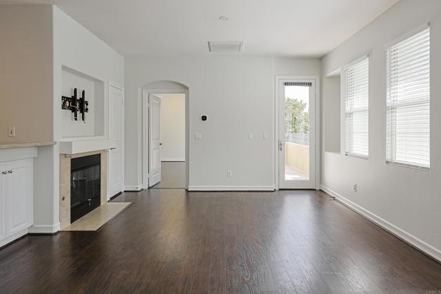 Detail Gallery Image 24 of 48 For 14125 Brent Wilsey Pl #1,  San Diego,  CA 92128 - 2 Beds | 2 Baths