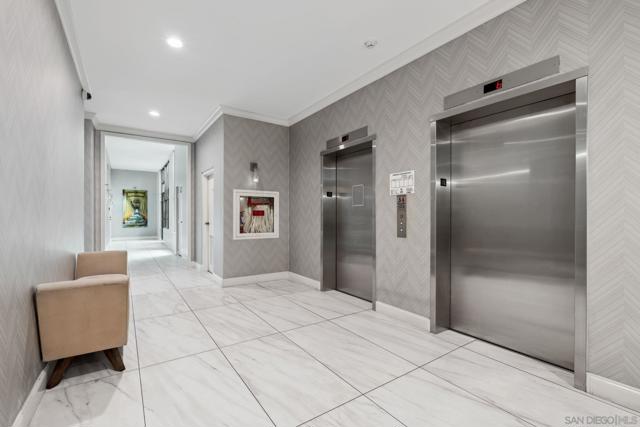 2500 Torrey Pines Road, La Jolla CA: https://media.crmls.org/mediaz/996c130e-db62-4358-8650-24cdc3334478.jpg