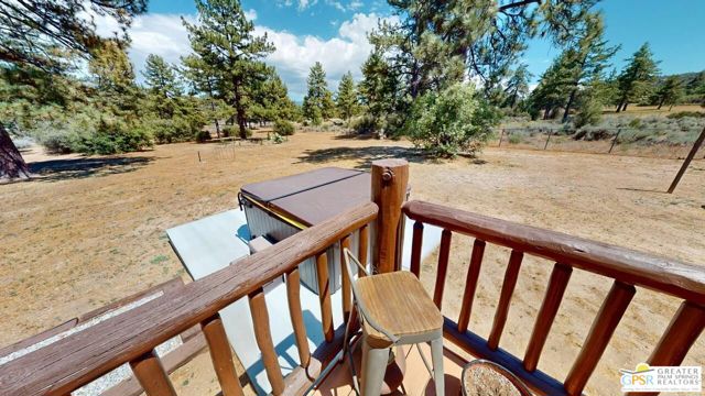60164 Devils Ladder Road, Mountain Center CA: https://media.crmls.org/mediaz/996c2452-651b-42b4-853c-58b2dbcd04d9.jpg