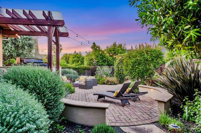 663 Lambeth Court, Sunnyvale CA: https://media.crmls.org/mediaz/996c3a36-40b4-4c82-8679-ad9d7fe35806.jpg