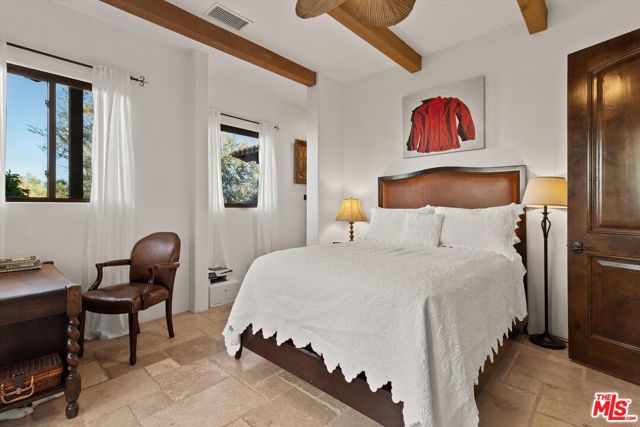 Image 21 of 44 For 2489 Tuscany Heights Drive