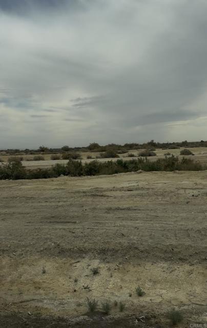 Detail Gallery Image 27 of 30 For 2310 W Highway 86 Rd, Brawley,  CA 92227 - 3 Beds | 2 Baths