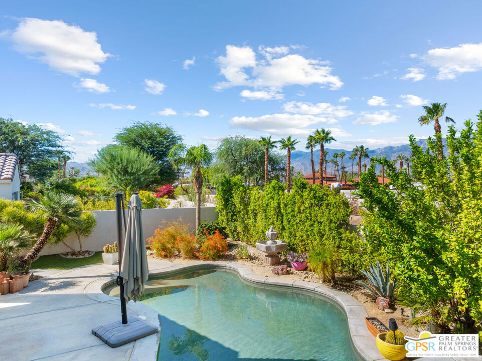 MLS #25603139PS image #29