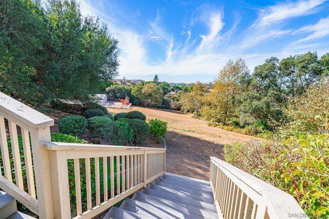 5 Rolling View Lane, Fallbrook, California 92028, 5 Bedrooms Bedrooms, ,5 BathroomsBathrooms,Single Family Residence,For Sale,Rolling View Lane,240024533SD