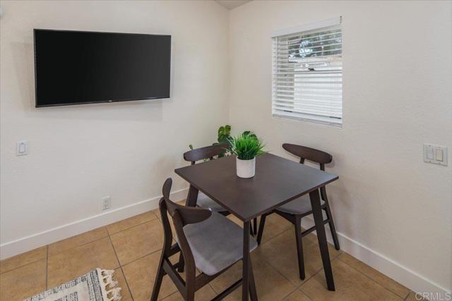 2604 06 Juan Street, San Diego CA: https://media.crmls.org/mediaz/996ce7e7-a3ae-4041-9e7f-fa45b7b80743.jpg