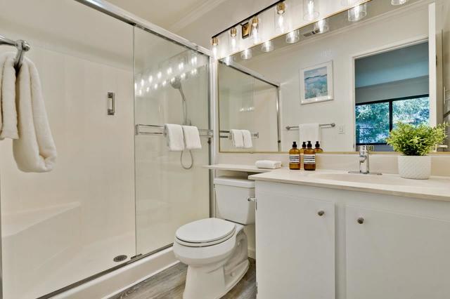 535 Boxleaf Court, San Jose CA: https://media.crmls.org/mediaz/996cfe4a-8481-4446-ac01-b7426069dfa1.jpg