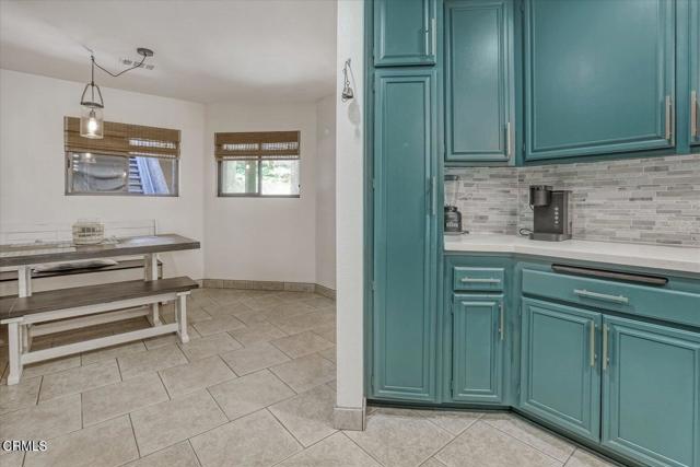 Detail Gallery Image 11 of 57 For 715 Island View Cir, Port Hueneme,  CA 93041 - 2 Beds | 2 Baths