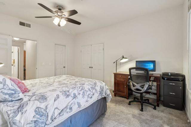 2445 Brant St, San Diego CA: https://media.crmls.org/mediaz/996d1a0c-d449-4b81-ab70-5724d58796f3.jpg