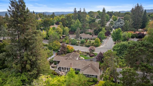 730 Monte Rosa Drive, Menlo Park CA: https://media.crmls.org/mediaz/996d521c-b2d5-46fb-8d1d-0d239e709c35.jpg