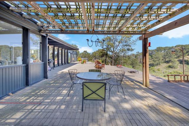 Image 9 of 74 For 1234 Oribia Rd
