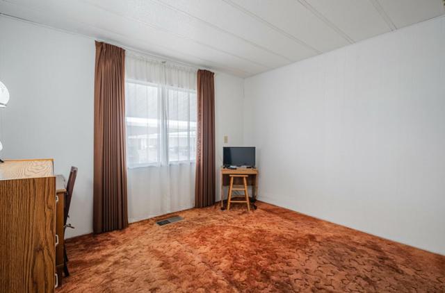 150 Kern Street, Salinas CA: https://media.crmls.org/mediaz/996da205-6025-4e84-9241-dd7bab643ec9.jpg