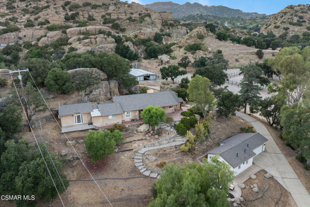 Image 1 of 38 For 10869 Farralone Avenue