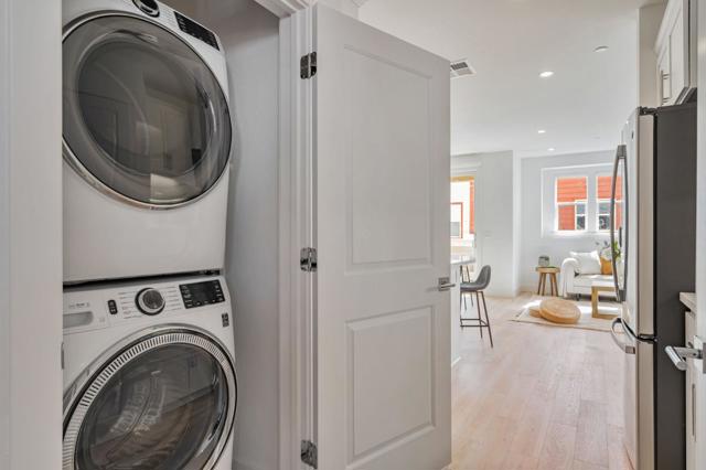 2930 Boyter Place, Santa Clara CA: https://media.crmls.org/mediaz/996de7e6-b3eb-41d5-bb19-d6608b953485.jpg