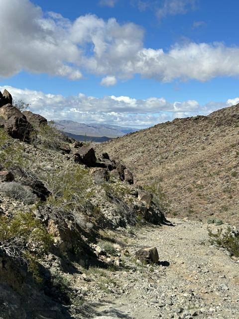 0 Sun Oro Road Road, Yucca Valley CA: https://media.crmls.org/mediaz/996ded99-79b6-43db-b925-6a4c7dac40de.jpg