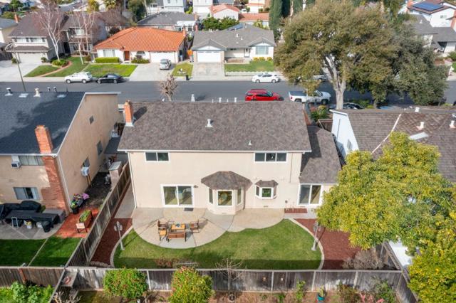 Image 34 of 38 For 4668 Park Arcadia Drive