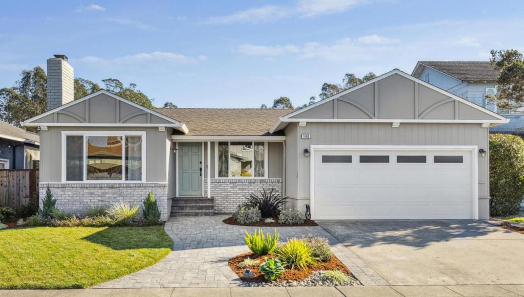 140 Palm Beach Avenue