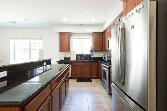 2725 Lavender Terrace, San Jose CA: https://media.crmls.org/mediaz/996e0c59-8c3a-468f-9174-35e0deb723d6.jpg