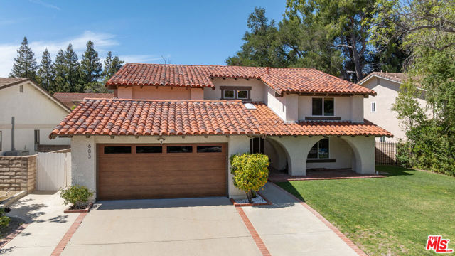 683 Triunfo Canyon Road, Westlake Village CA: https://media.crmls.org/mediaz/996e0cbc-d517-4006-ac80-eb35f3c2d363.jpg