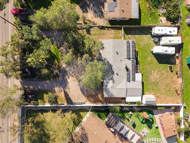 Detail Gallery Image 5 of 35 For 13980 Lyons Valley Rd, Jamul,  CA 91935 - 3 Beds | 2 Baths