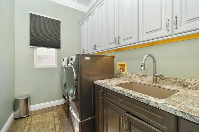 69806 Camino Pacifico, Rancho Mirage CA: https://media.crmls.org/mediaz/996e51ed-03b2-4b85-94c6-8fe19d71e30c.jpg