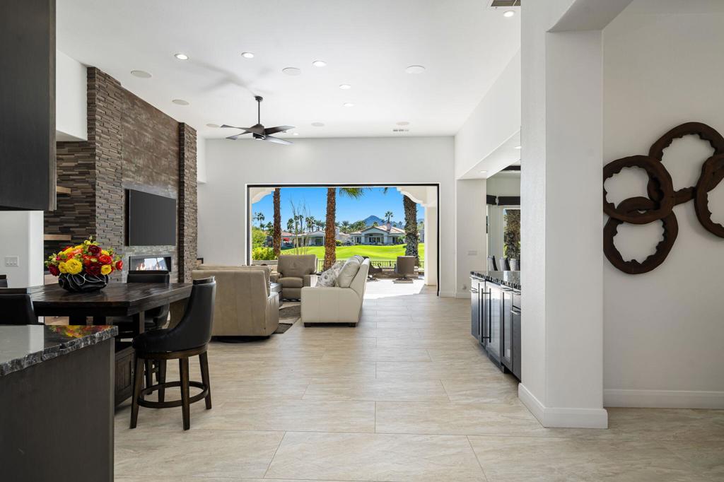 MLS #219139314DA image #38