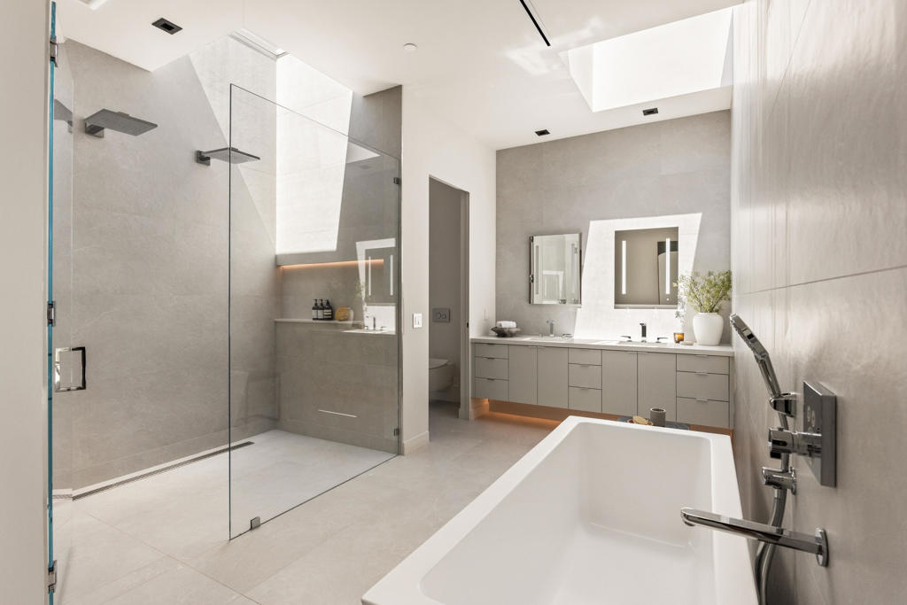 MLS #219135596PS image #21