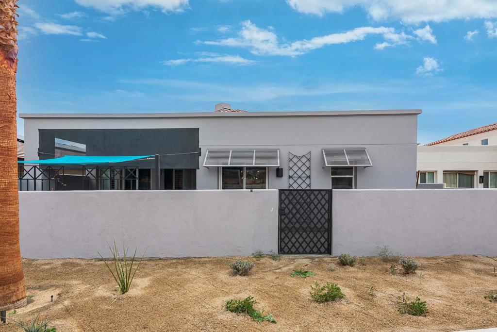 MLS #219134797PS image #18