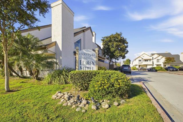 Detail Gallery Image 24 of 26 For 1540 Granite Hills Dr a,  El Cajon,  CA 92019 - 2 Beds | 2 Baths