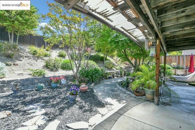 5125 Monitor Pass Way, Antioch CA: https://media.crmls.org/mediaz/996ed238-8c6a-42ba-b019-b150a70cd6ad.jpg