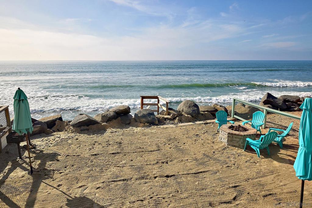 MLS #250039031SD image #17